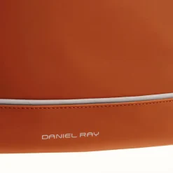 Heren Rugzakken|Dames Rugzakken><noscript><img width=