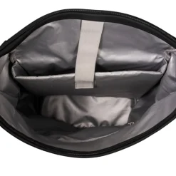 Heren Rugzakken|Dames Rugzakken><noscript><img width=