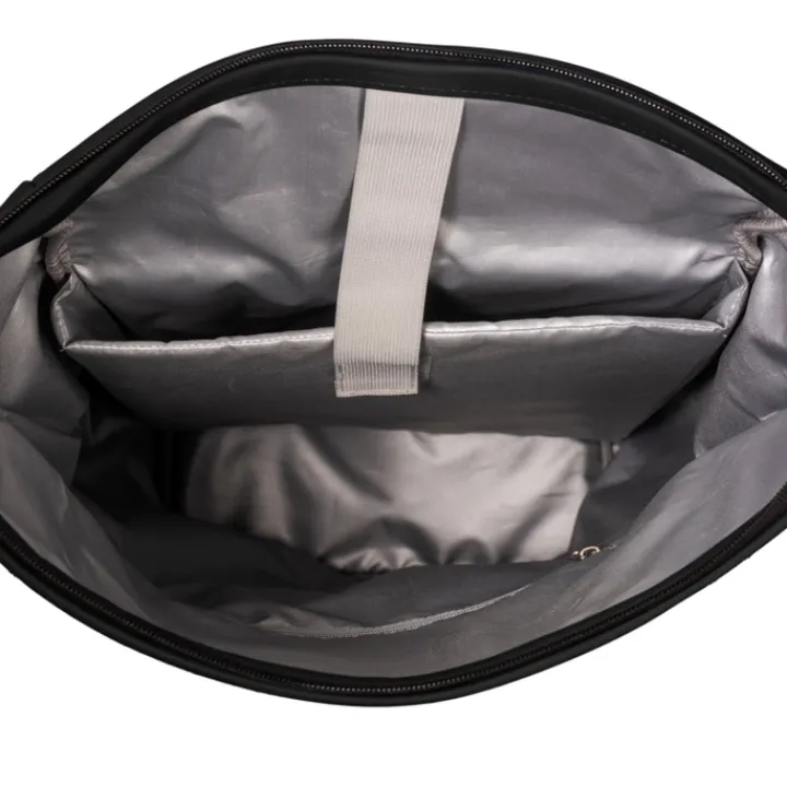 Heren Rugzakken|Dames Rugzakken>Daniel Ray Highlands Waterafstotende Laptop Backpack 15.6'' M dark green