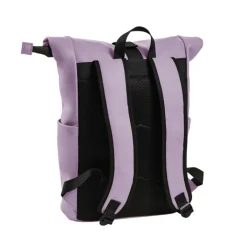 Heren Rugzakken|Dames Rugzakken><noscript><img width=