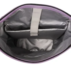 Heren Rugzakken|Dames Rugzakken><noscript><img width=