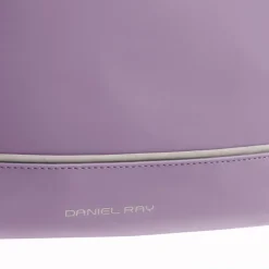 Heren Rugzakken|Dames Rugzakken><noscript><img width=