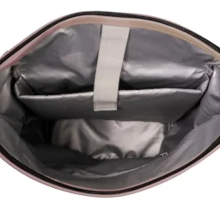 Heren Rugzakken|Dames Rugzakken><noscript><img width=