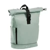 Heren Rugzakken|Dames Rugzakken>Daniel Ray Highlands Waterafstotende Laptop Backpack 15.6'' M mint green