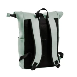 Heren Rugzakken|Dames Rugzakken><noscript><img width=