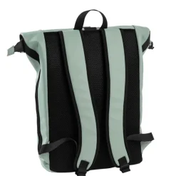 Heren Rugzakken|Dames Rugzakken><noscript><img width=