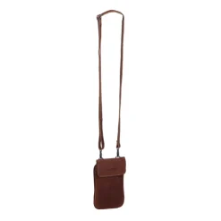 Telefoontasjes|Damestassen><noscript><img width=