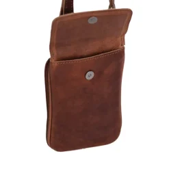 Telefoontasjes|Damestassen><noscript><img width=