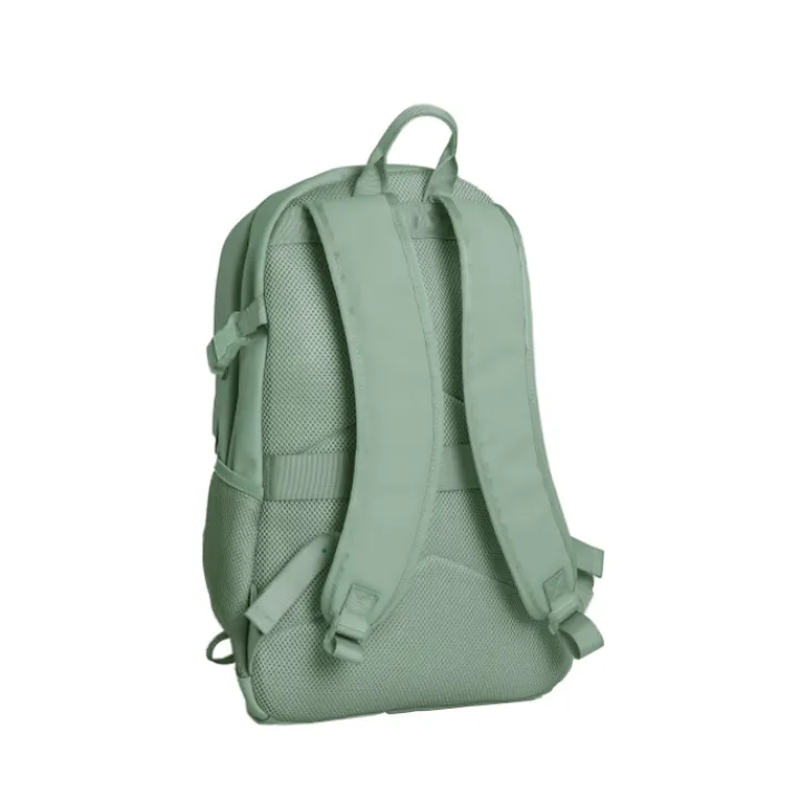 Kleine Rugzakken|Heren Rugzakken>Daniel Ray Laredo Waterproof Backpack 15.6" old green