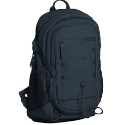 Heren Rugzakken|Dames Rugzakken>Daniel Ray Laredo Water-Repellent Backpack navy