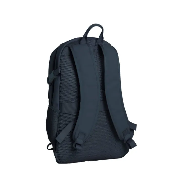 Heren Rugzakken|Dames Rugzakken>Daniel Ray Laredo Water-Repellent Backpack navy