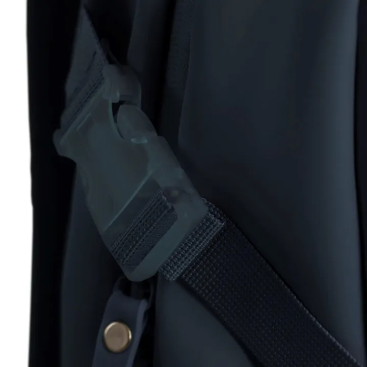 Heren Rugzakken|Dames Rugzakken>Daniel Ray Laredo Water-Repellent Backpack navy