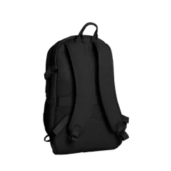 Heren Rugzakken|Dames Rugzakken><noscript><img width=