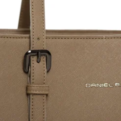 Shoppers|Schoudertassen><noscript><img width=