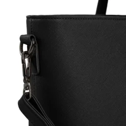 Shoppers|Schoudertassen><noscript><img width=