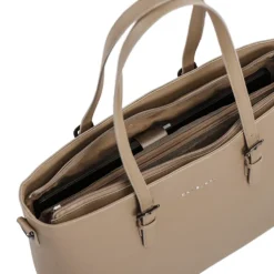 Shoppers|Schoudertassen><noscript><img width=