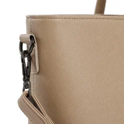 Shoppers|Schoudertassen><noscript><img width=