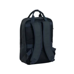 Kleine Rugzakken|Schoolrugzak><noscript><img width=