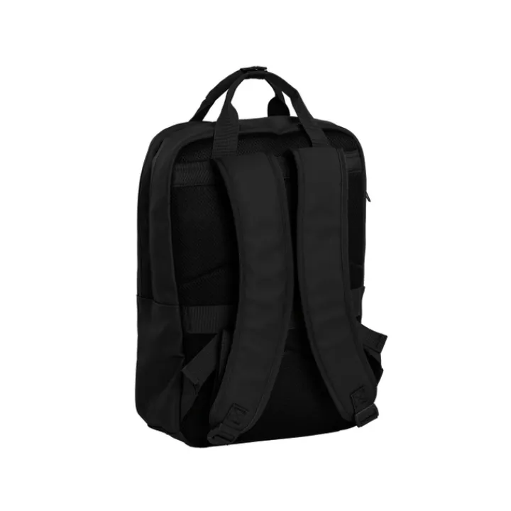 Kleine Rugzakken|Schoolrugzak>Daniel Ray Lubbock Water-Repellent Backpack black