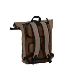 Kleine Rugzakken|Fietsrugzakken><noscript><img width=