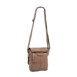 Schoudertassen|Crossbody><noscript><img width=