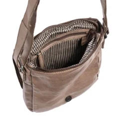 Schoudertassen|Crossbody><noscript><img width=