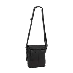 Schoudertassen|Crossbody><noscript><img width=