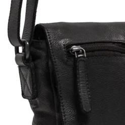Schoudertassen|Crossbody><noscript><img width=