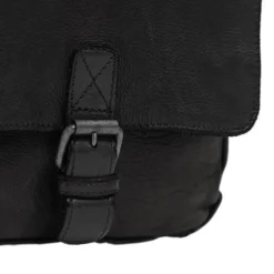 Schoudertassen|Crossbody><noscript><img width=