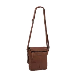 Schoudertassen|Crossbody><noscript><img width=