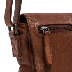 Schoudertassen|Crossbody><noscript><img width=