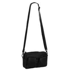 Schoudertassen|Crossbody>Daniel Ray Palm Bay Shoulderbag black