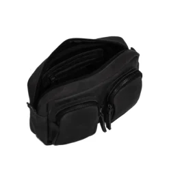 Schoudertassen|Crossbody><noscript><img width=