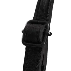 Schoudertassen|Crossbody><noscript><img width=