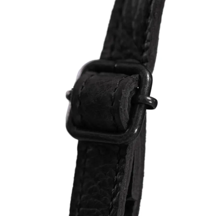 Schoudertassen|Crossbody>Daniel Ray Palm Bay Shoulderbag black