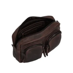 Schoudertassen|Crossbody><noscript><img width=