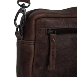 Schoudertassen|Crossbody><noscript><img width=