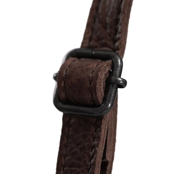 Schoudertassen|Crossbody>Daniel Ray Palm Bay Shoulderbag brown
