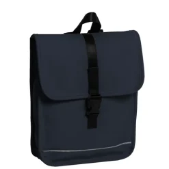 Mini Rugzakken|Kleine Rugzakken>Daniel Ray Pasedena Waterproof Backpack marin