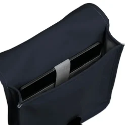 Mini Rugzakken|Kleine Rugzakken><noscript><img width=