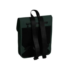 Mini Rugzakken|Kleine Rugzakken><noscript><img width=