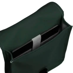 Mini Rugzakken|Kleine Rugzakken><noscript><img width=