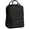 Kleine Rugzakken|Daypack>Daniel Ray Providenc Water-Repellent Backpack black