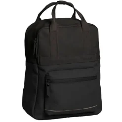 Kleine Rugzakken|Daypack>Daniel Ray Providenc Water-Repellent Backpack black