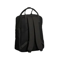 Kleine Rugzakken|Daypack><noscript><img width=