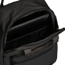 Kleine Rugzakken|Daypack><noscript><img width=