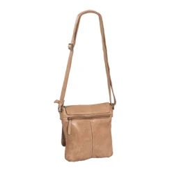 Schoudertassen|Crossbody><noscript><img width=