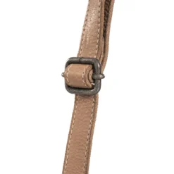 Schoudertassen|Crossbody><noscript><img width=