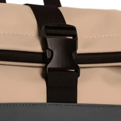 Kleine Rugzakken|15.6 Inch Laptoptassen><noscript><img width=