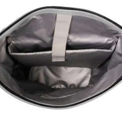 Kleine Rugzakken|15.6 Inch Laptoptassen><noscript><img width=